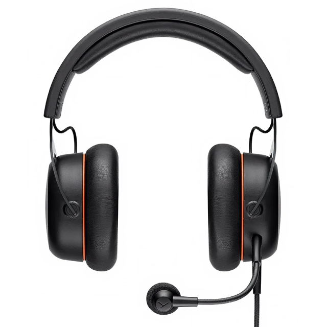 Słuchawki gamingowe Beyerdynamic MMX 100 [kolor czarny]